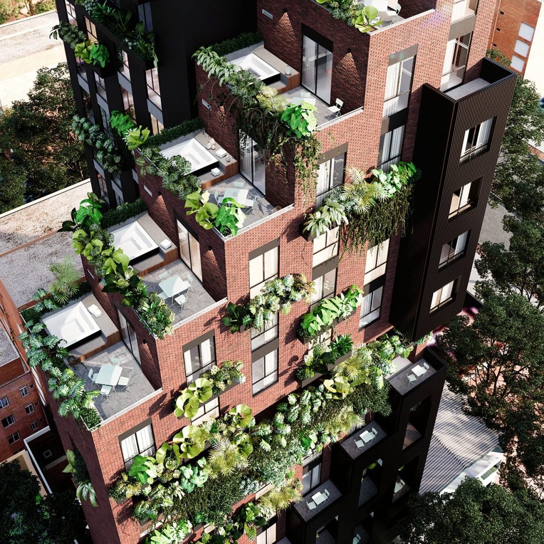 URBIT DOMINA Aerea LoRes 2024 Marzo12